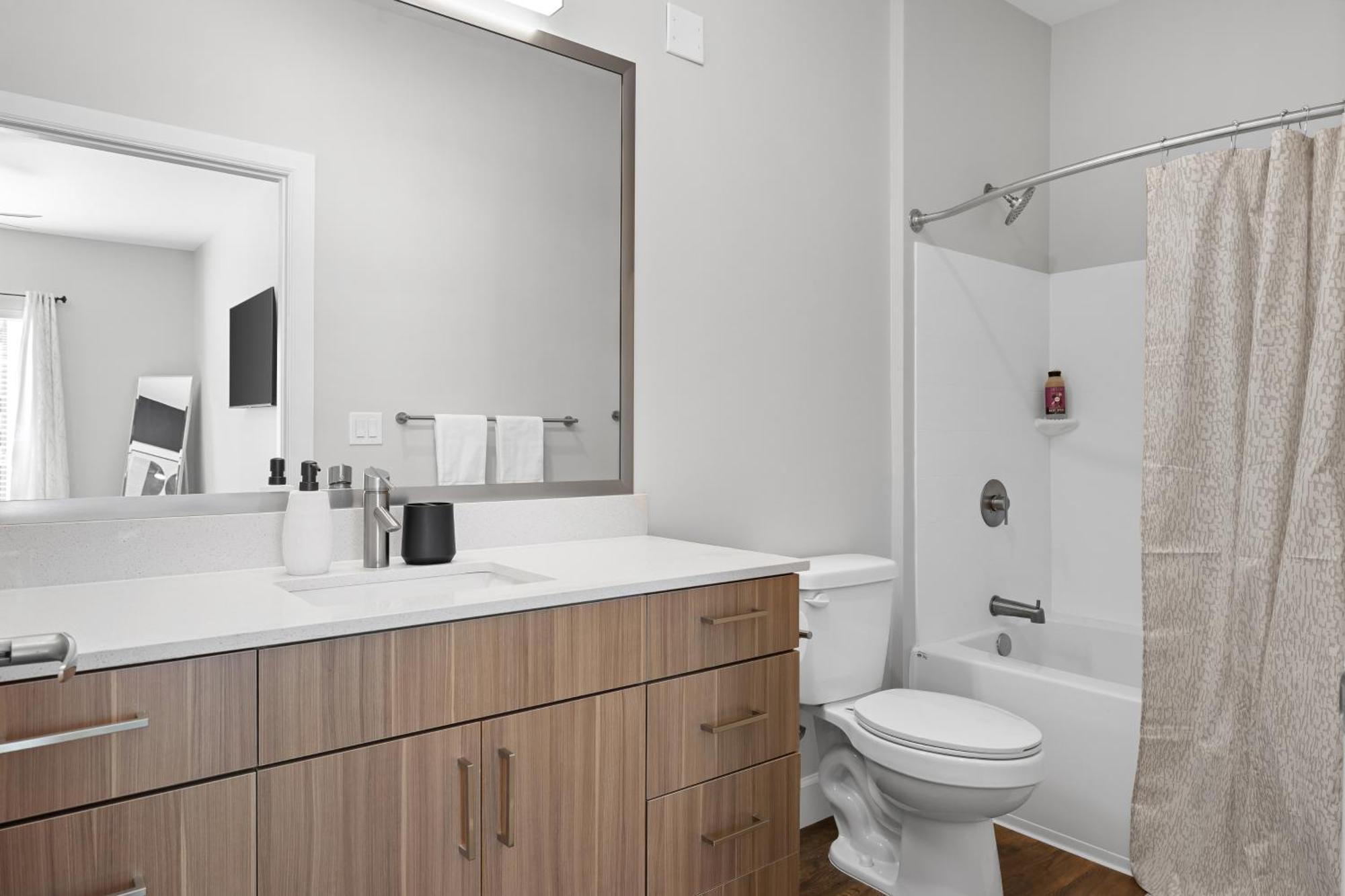 The Celebrity Suite The Gulch Nashville Buitenkant foto